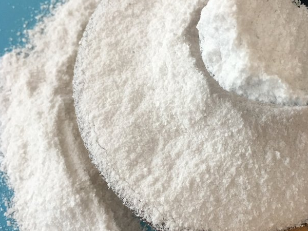 無水氯化鎂片、粉
